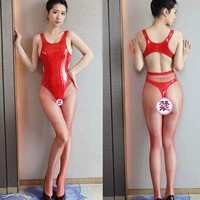 Чернильные зеленые 1661 подлинные красные носки