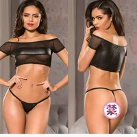 Цвет тёмный хаки 4035 ВЭД бутик чёрный