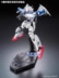 Bandai / BANDAI Model 1/144 RG RX-78 GP01-Fb Gundam Gundam Universe - Gundam / Mech Model / Robot / Transformers