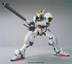 Spot Bandai Bandai Mô hình Gundam TV 1 100 máu sắt BARBATOS Barbatos - Gundam / Mech Model / Robot / Transformers