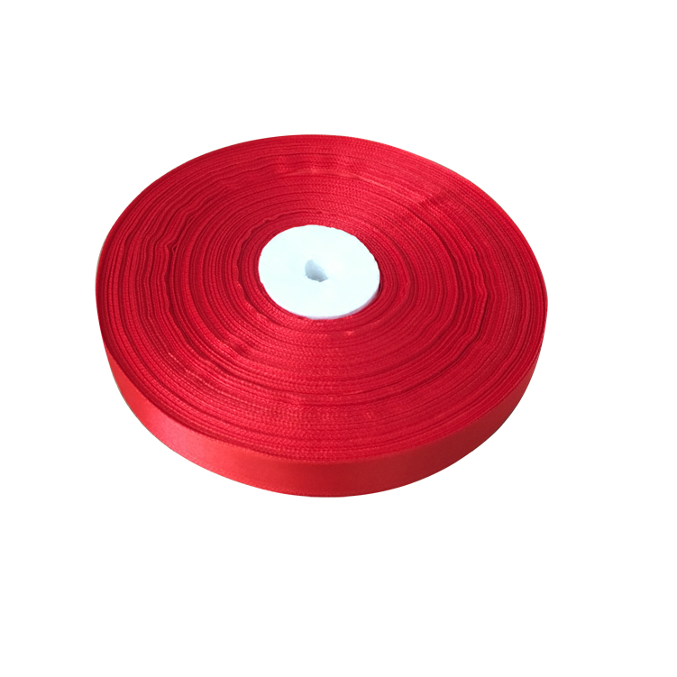 Catch Fly Mosquito Repellent Fan Cooked Food Shop Special Silk Ribbon Polyester Fiber With Small Ceiling Fan Micro Fan Ribbon