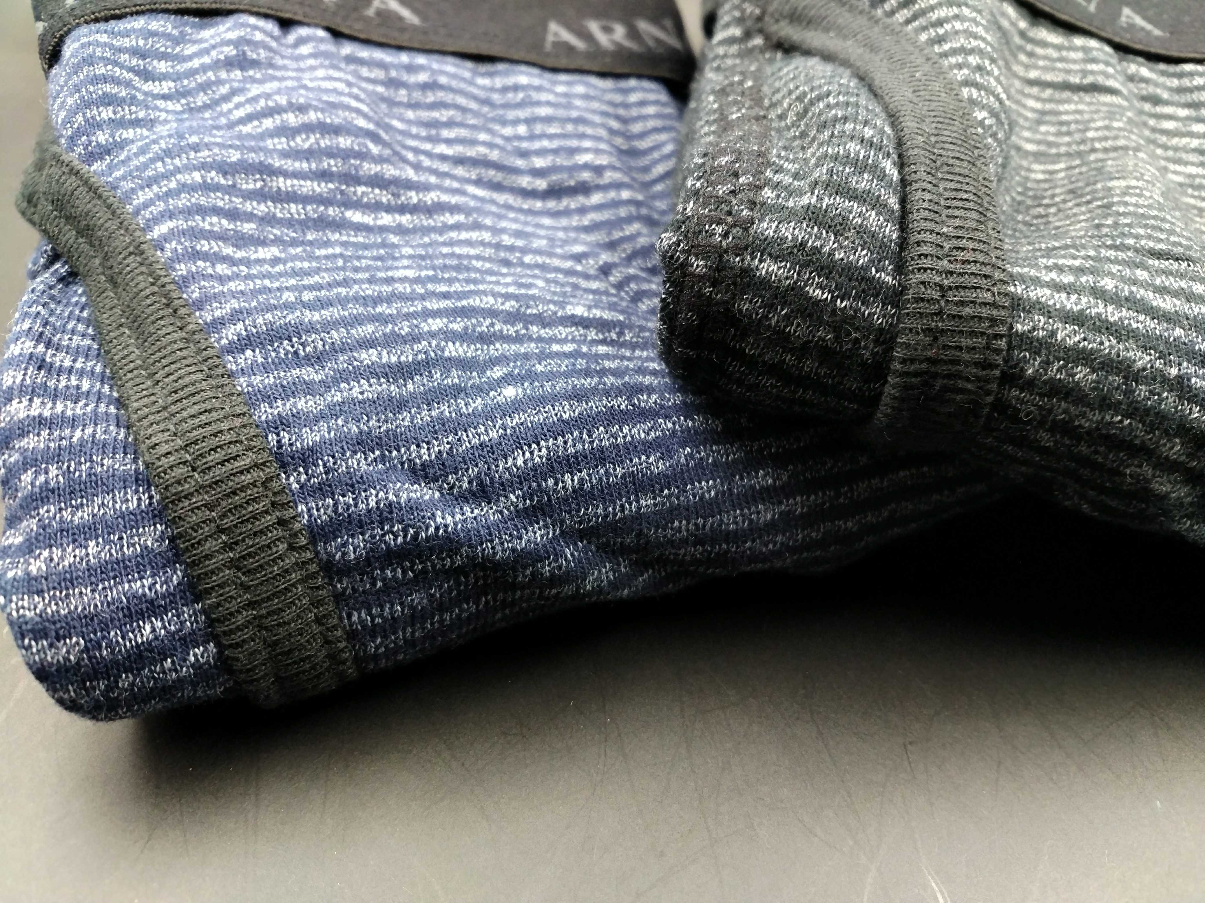 Đồ lót nam cao eo bằng cotton và đồ lót cao tuổi đồ lót calvin klein nữ chính hãng