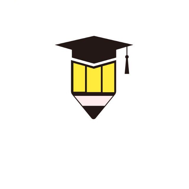 晟橙教育服务精选的LOGO