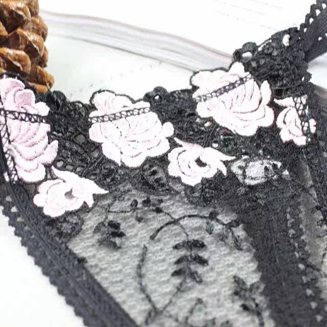 Corset amincissant S31 - Ref 693776 Image 16