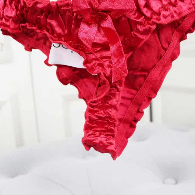 Slip jeunesse D614 - Ref 646897 Image 22