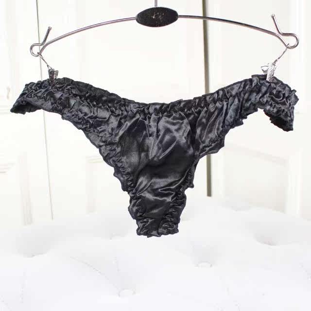 Slip jeunesse D614 - Ref 646897 Image 11