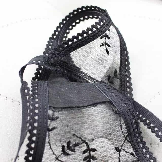 Corset amincissant S31 - Ref 693776 Image 17