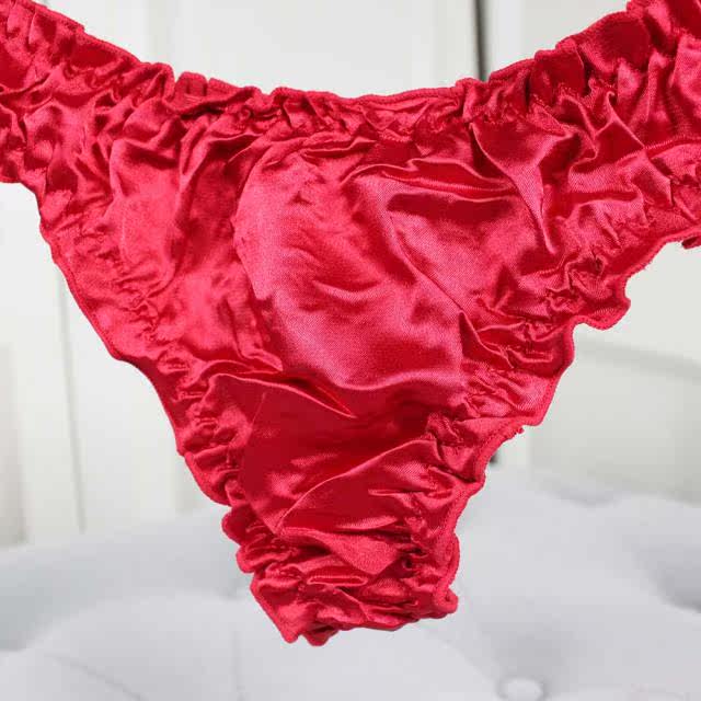 Slip jeunesse D614 - Ref 646897 Image 20