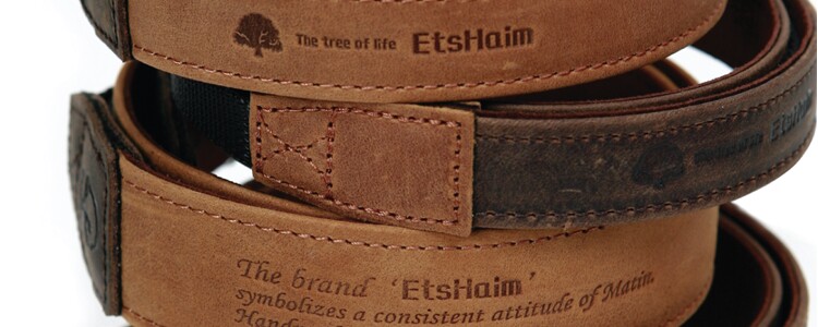 Южная Корея Матиан 2012 Жизнь камеры камеры камеры камеры DSLR Фотография Итальянский кожаный коричневый M-7697