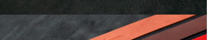 Южная Корея Матиан 2012 Жизнь камеры камеры камеры камеры DSLR Фотография Итальянский кожаный коричневый M-7697