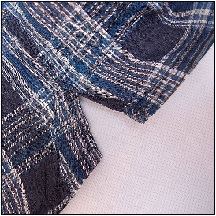 Pantalon pyjama - Ref 726647 Image 18