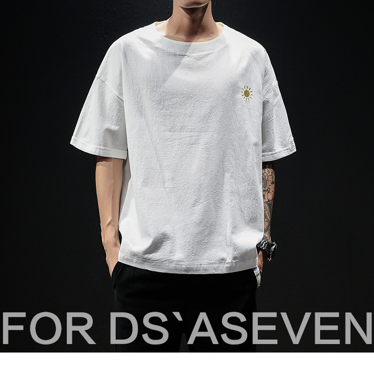 i2uUjf6mxdTrdS49SAR8xJqQM0axEbzOGqOT