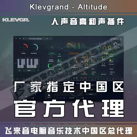 O1CN01EQV1OF21xsCVTeChP_!!99577052.jpg_q50.jpg_.webp
