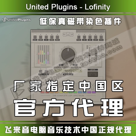 O1CN01hud5PX21xs9WE7VD2_!!99577052.jpg_.webp