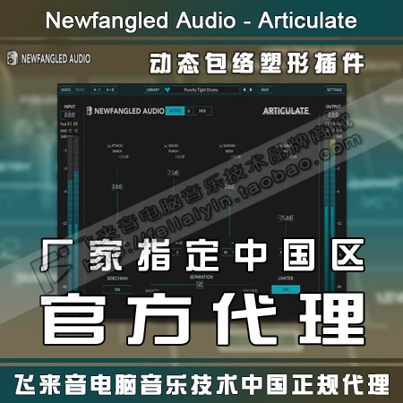 O1CN01jLYHxk21xs6tC64gO_!!99577052.jpg_.webp