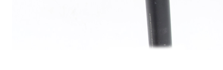 Sacoche pour vélo mixte - Ref 2219842 Image 13