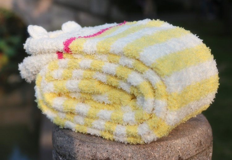 Chaussettes - collants doux - Ref 755172 Image 20