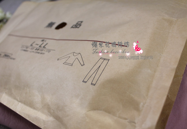 Corset amincissant - Ref 708654 Image 13