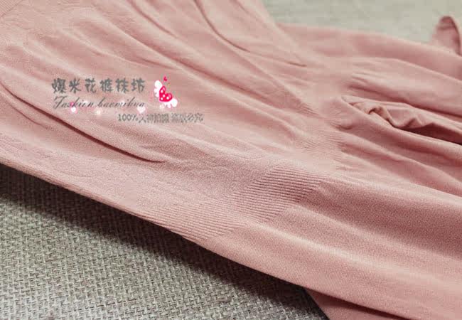 Corset amincissant - Ref 708654 Image 9