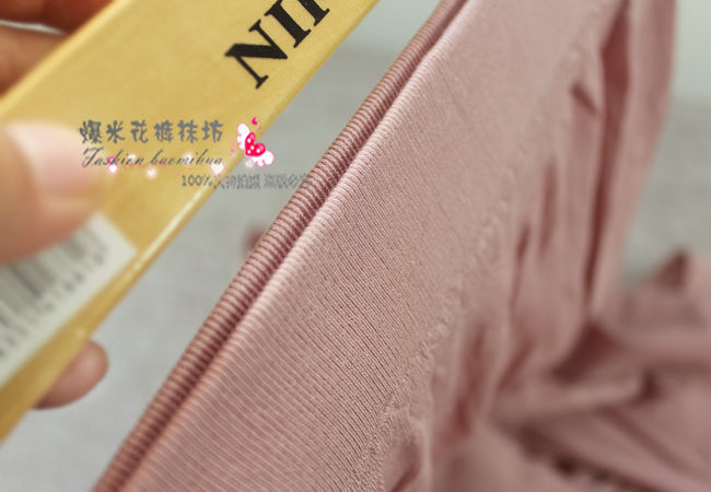 Corset amincissant - Ref 708654 Image 6