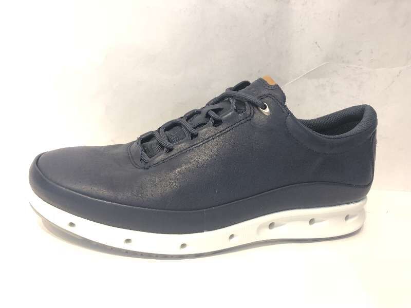 ecco 831304