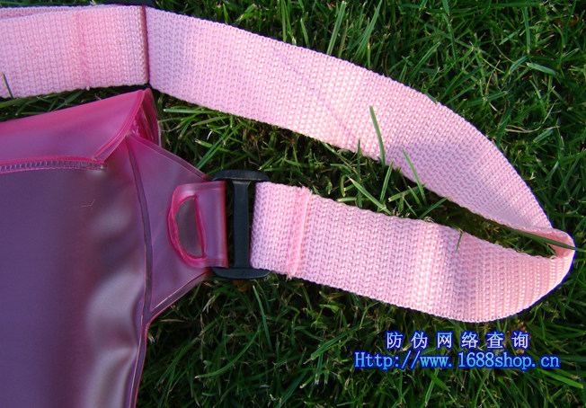 Sac de sport - Ref 10724 Image 14
