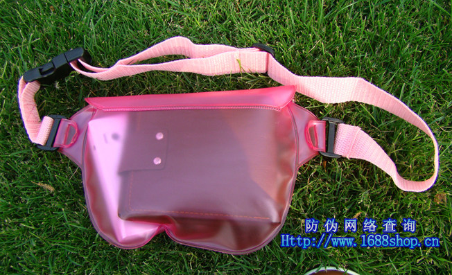 Sac de sport - Ref 10724 Image 13