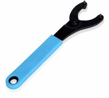Clé pour réparation vélo - Ref 2302541 Image 13