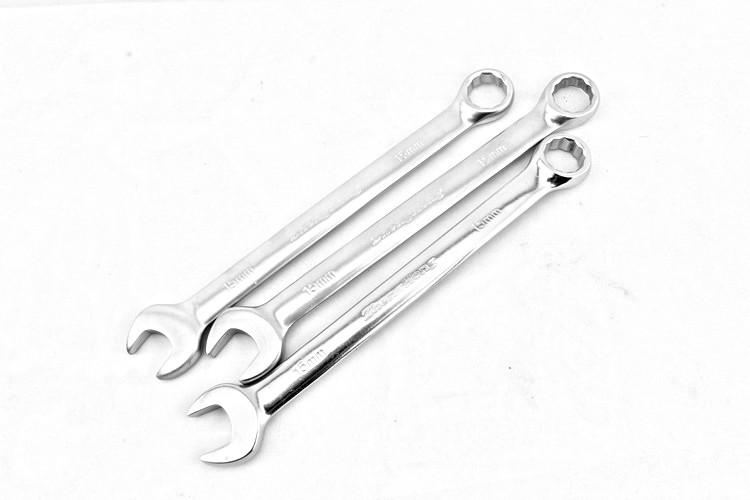 Clé pour réparation vélo TOOLI - Ref 2300578 Image 16