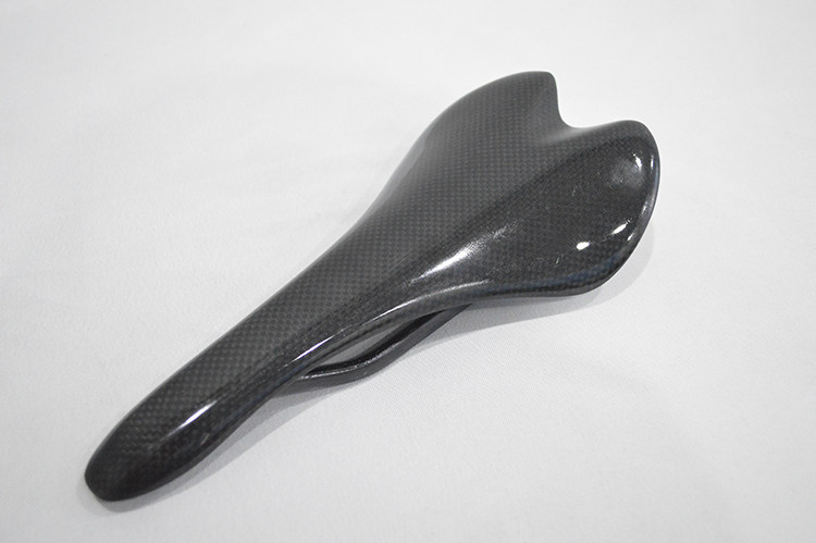 Selle de vélo Mountain Bike - Ref 2345749 Image 35