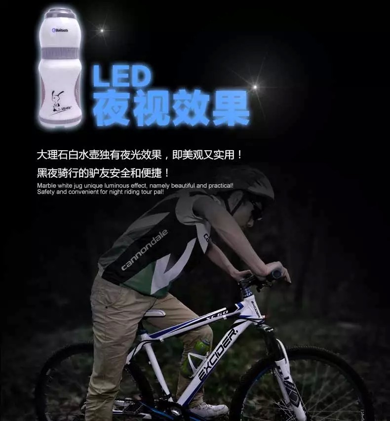 Haut-parleurs portables - Ref 2264006 Image 26