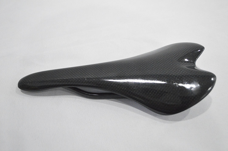 Selle de vélo Mountain Bike - Ref 2345749 Image 39