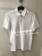 Quần POLO tay ngắn HM H & M nam quầy hàng chính hãng trong nước 2019 kinh doanh mới để làm việc - Polo polo nam