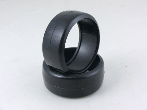 1/10 Remote Control Model Car Drift Tires Flat Racing Car Tires Hard Tires Universal for All 52*26 Wheel Hubs 1/10 Remote Control Model Car Drift Tires Flat Racing Car Tires Hard Tires Universal for All 52*26 Wheel Hubs
