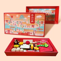 Китайский стиль