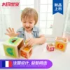Товары от 木玩世家旗舰店