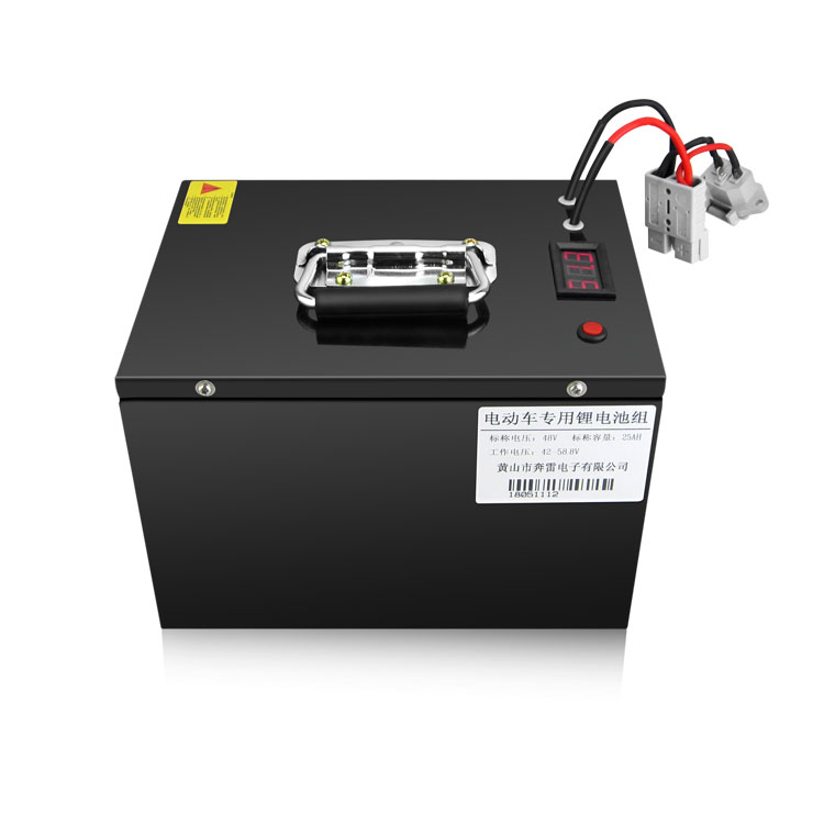 Аккумулятор 48v 20ah Купить