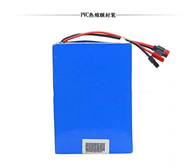 Купить Аккумулятор Lifepo4 24v