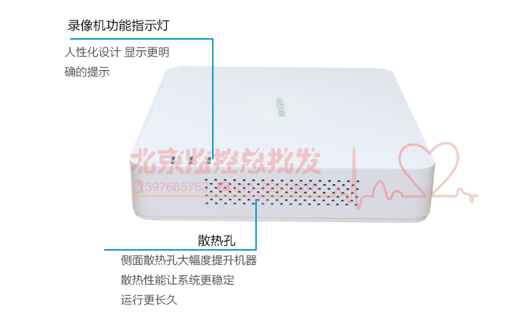  商品细节_02.jpg