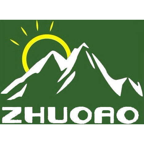 绿野户外露营用品