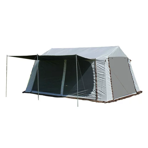 Дорожное средство от комаров для кемпинга, навес, палатка, увеличенная толщина