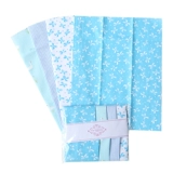 Материал Материал Материала Lafayette