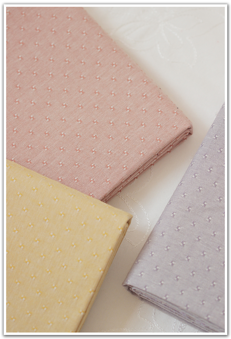 Đầu tiên nhuộm vải cotton đầu vải tự làm vải vá vải vải vải lĩnh vực vải jacquard vải rách - Vải vải tự làm thun 4 chiều
