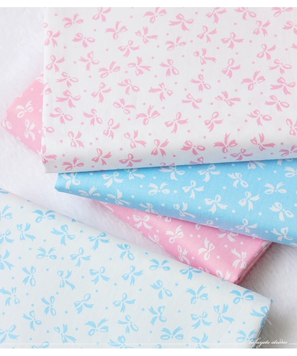 Хлопковая детская ткань, мультяшная простыня