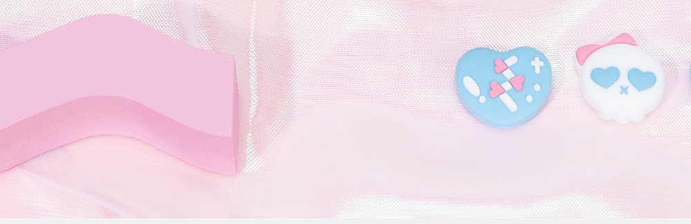 /