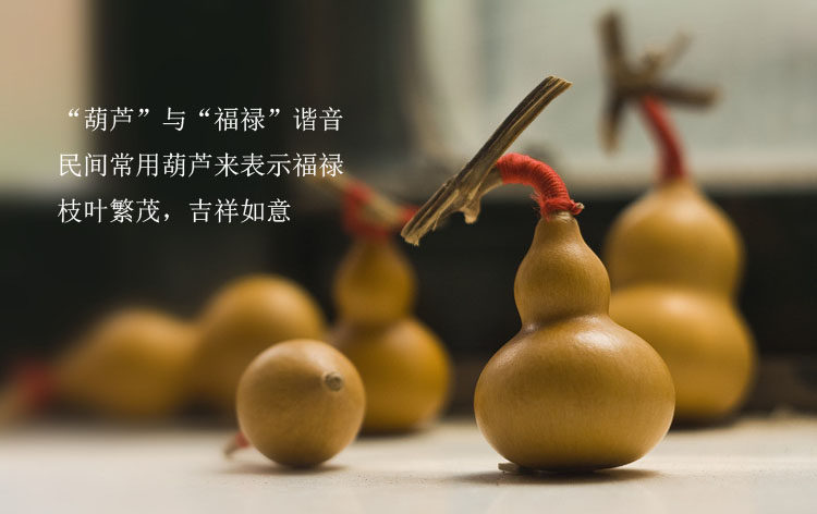 Bracelet de cheville Femme      en Argenterie - Ref 3101795 Image 7