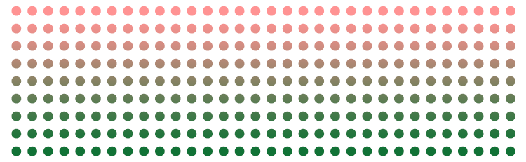 Пользователь 20200611