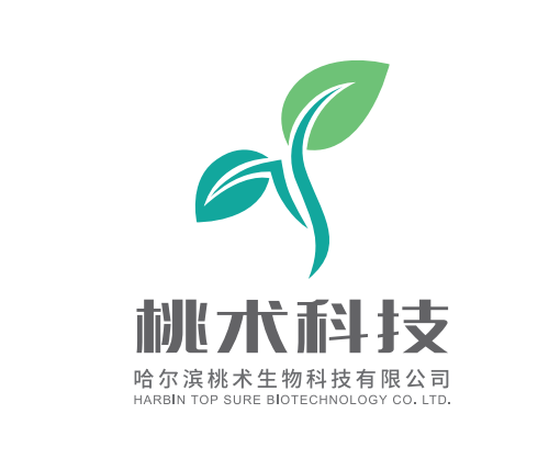 特殊定制链接