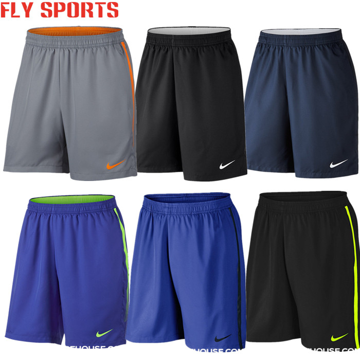 nike basketball shorts 2019