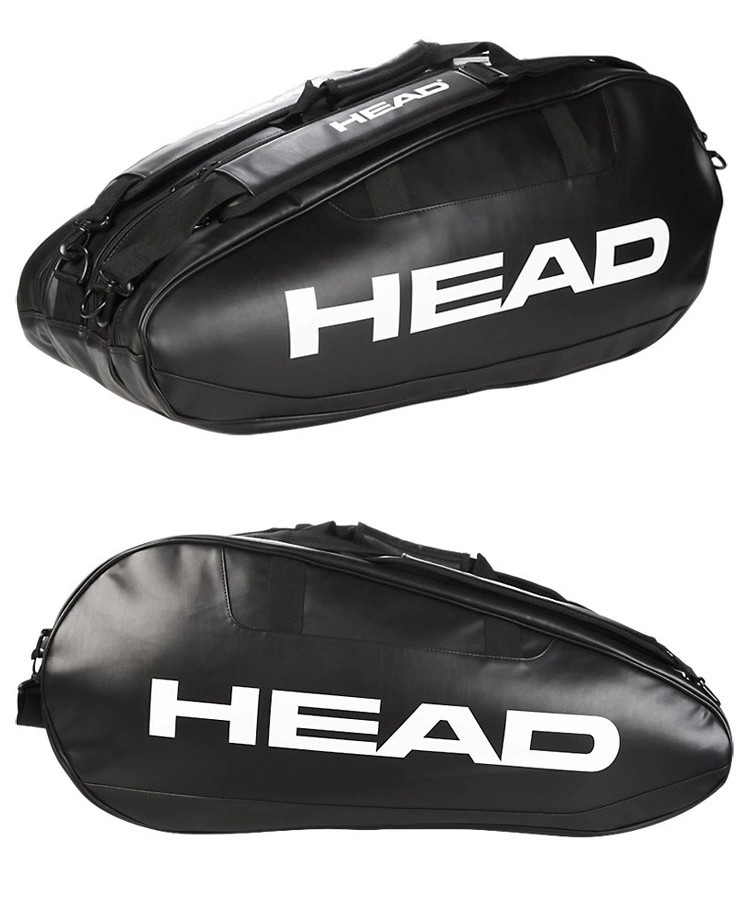 Sac de tennis - Ref 26316 Image 8